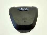 Lenkrad Airbag FORD MONDEO V Turnier 2.0 TDCi DS73-78043B13 DS73-78043B13-CB3ZHE