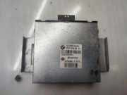 Inverter BMW 3 Touring (E91) 318 d 9253209