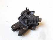 Schloss Heckdeckel Audi A4 (8E, B7) 4E0827505C