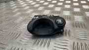 Zündschloss MINI COUNTRYMAN (R60) Cooper D 9299332