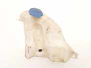 Fensterwaschtank VW LUPO (6X1, 6E1) 1.7 SDI 6N0955453C
