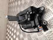 Gangschaltmechanismus AUDI A5 Sportback (F5A) 3.0 TDI quattro 8W1713041K