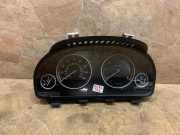 Tachometer BMW X5 (F15, F85) 6844010