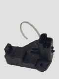 Kurbelwellendrehzahlsensor VOLVO V40 Hatchback D2 BM516C315