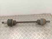 Antriebswelle rechts hinten Mercedes-Benz SL (R230) 2303500416