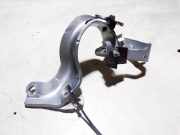 Heckklappescharnier rechts AUDI A6 Allroad (4FH, C6) 2.7 TDI quattro 4F9827300D