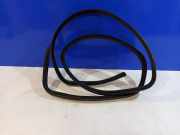 Türdichtungsgummi hinten rechts SAAB 9000 Hatchback 3.0 -24 V6 CS/CSE 4493243 R1022476