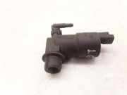 Wischwassertankmotor RENAULT LAGUNA Coupe (DT0/1) 2.0 dCi (DT01, DT09, DT12, DT1D) 9634558980 9632984980