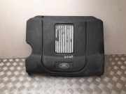 Motorabdeckung LAND ROVER RANGE ROVER IV (L405) 4.4 D V8 4x4 FPLA6A949CA