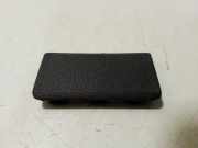 Andere Teile des Innenraums SKODA KAMIQ 1.5 TSI 658862378