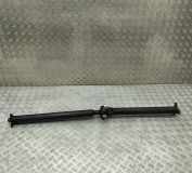 Kardanwelle BMW 1 (F21) 118 d 8605184