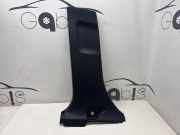 B Pillar Trim TOYOTA RAV 4 V (XA50) FWD LE 2.5 6241442090