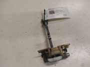 Türfeststeller Renault Laguna II Grandtour (G)