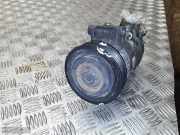 Klimakompressor Audi A5 Sportback (8TA) 8T0260805H