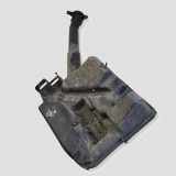Fensterwaschtank OPEL ASTRA K 1.6 CDTi 39010941