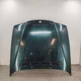 Motorhaube BMW 7 (E38) 750 i, iL 8183124