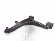 Gebogener Querlenker vorne links NISSAN INTERSTAR Furgon (X70) dCi 120 K70028854