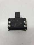Regensensor VOLVO XC90 I D5 AWD 30649885
