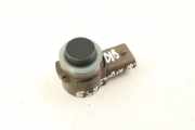 Sensor für Längsbeschleunigung BMW 5er (G30, F90) 2002182139