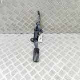 Gaspedal KIA SOUL III (SK3) E-SOUL 32700-XXXXX