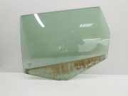 Türscheibe links hinten Volvo XC60 I (156) E243R001105