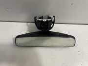 Innenspiegel BMW 5er (G30, F90) 6822494