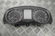 Tachometer Skoda Rapid Spaceback (NH) 5JA920943B