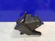 Luftfiltergehäuse Lexus RX 4 (L2) 1770031B30