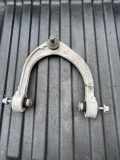 Querlenker vorne rechts gebogen LAND ROVER DISCOVERY V (L462) 3.0 D 4x4 PLA3084A EZB6A