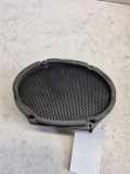 Türlautsprecher vorne links FORD FOCUS Sedan (DFW) 1.8 Turbo DI / TDDi XS4F18808AB