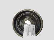 RIEMENSCHEIBE OPEL CORSA D 1.3 CDTI 55200498