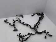 Motor Kabelbaum FORD GALAXY III (CK) 2.0 TDCi DU5T12C508