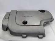 Motorabdeckung VOLVO XC60 D5 AWD 30777775