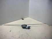 Steuergerät Sitzverstellung VW Passat B7 Alltrack (36, B7) 2016801