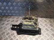 Schaltgestänge Mercedes-Benz A-Klasse (W169) 1693700709