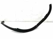 Andere Verkleidungsteile BMW 5 Touring (E61) 525 d 7060046 13648810