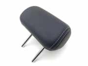 Kopfstütze INFINITI Q50 50 D