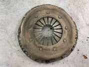 Kupplungsdruckplatte VW PASSAT Variant B5 (3B5) 1.6