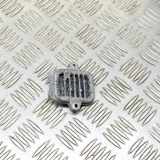 LED-Leuchte Steuergerät BMW 3 (F30, F80) 330 e 199660-00 MDE14006E
