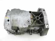 Kurbelgehäuse RENAULT SCÉNIC II (JM0/1_) 1.5 dCi (JM1E) 8200318813