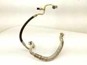 Klimaleitung OPEL ASTRA K Sports Tourer 1.6 CDTi