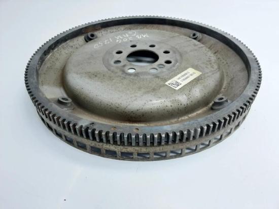 Schwungradscheibe Automatisch MERCEDES-BENZ C T-Model (S204) C 250 CDI (204.203) 16510300812 Bild Schwungradscheibe Automatisch MERCEDES-BENZ C T-Model (S204) C 250 CDI (204.203) 16510300812