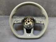 Lenkrad AUDI A4 (8W2, B9) 2.0 TDI 8W0419091