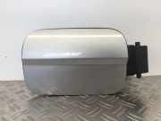 Kraftstofftankdeckel AUDI A6 Avant (4G5, C7, 4GD) 2.0 TDI 4G0809906 4G0809906C
