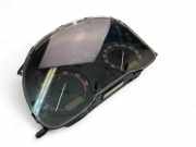 Tachometer Skoda Octavia II (1Z) 1U0920801A