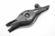 Querlenker H-Form, hinten rechts KIA NIRO II EV 55211-ATBA0