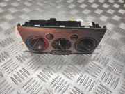 Klimabedienteil MAZDA PREMACY (CP) 1.9 CB08A