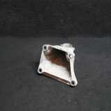 Motorhalter rechts BMW 7 (E65, E66, E67) 735 i, Li 6754616