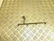 Glühkerzenkabel MAZDA 6 Estate (GJ, GL) 2.2 D