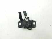 Motorhaubenschloss OPEL ASTRA J GTC 2.0 CDTI